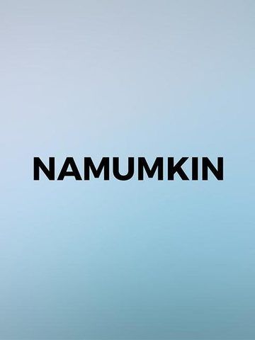 Namumkin