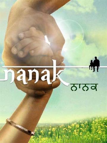 Nanak
