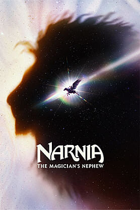 Narnia: The Magician's Nephew