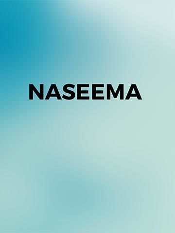 Naseema