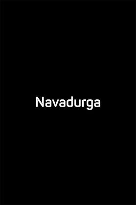 Navadurga
