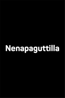 Nenapaguttilla