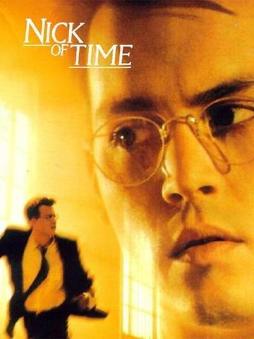 Nick of Time