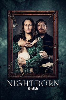 Nightborn