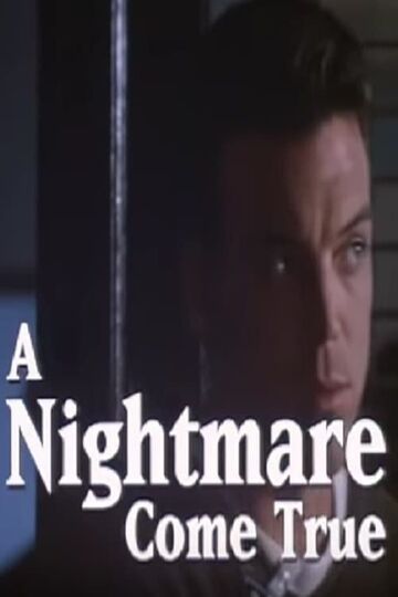 Nightmare Come True