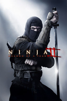 Ninja 2