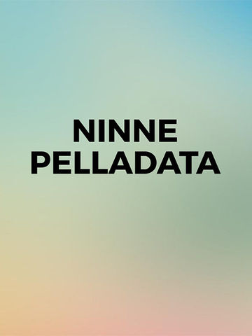 Ninne Pelladata