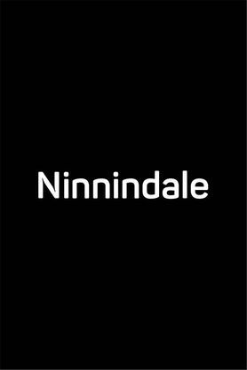 Ninnindale (Kannada)