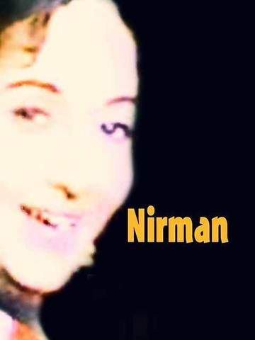 Nirmaan