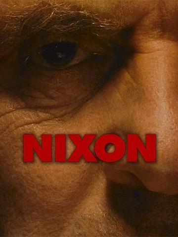 Nixon