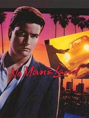 No Man's Land