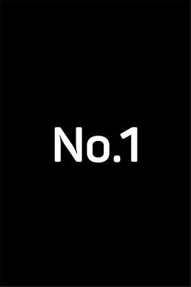 No.1