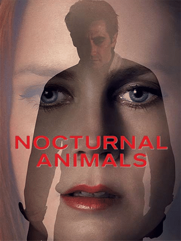 Nocturnal Animals (2023) - Movie | Reviews, Cast & Release Date - BookMyShow