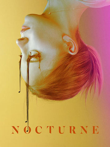 Nocturne
