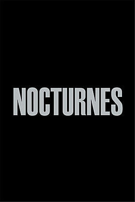 Nocturnes