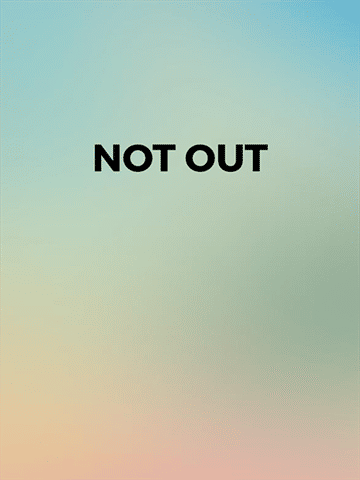 Not Out (Malayalam)