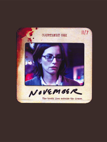 November