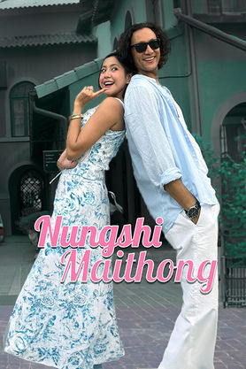 Nungshi Maithong