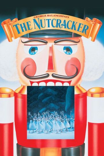 Nutcracker, The