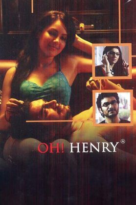 Oh! Henry (Bengali)