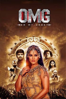 Oh my god hindi full online movie watch online with english subtitles