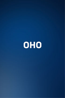 Oho