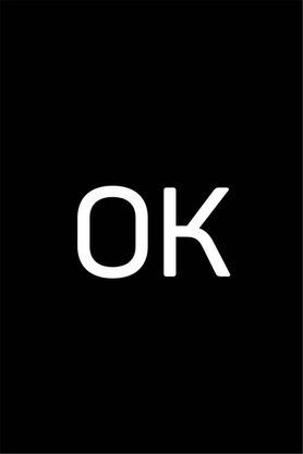 Ok(Telugu)