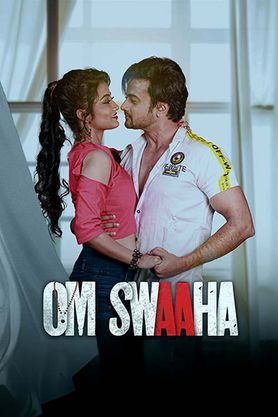 Om Swaaha