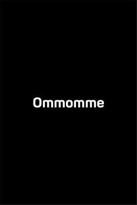 Ommomme