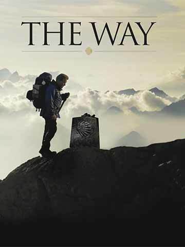 On the Way (Malayalam)