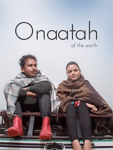 Onaatah