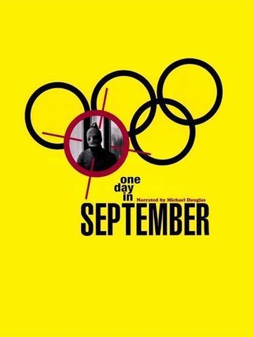 One Day in September