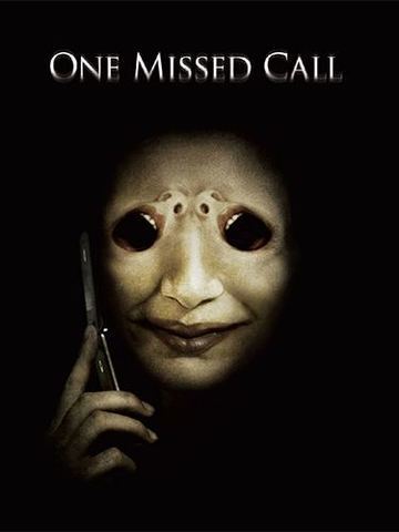 One Missed Call