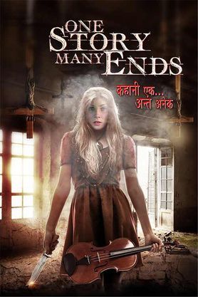 One Story Many Ends