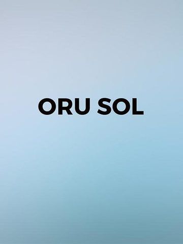 Oru Sol