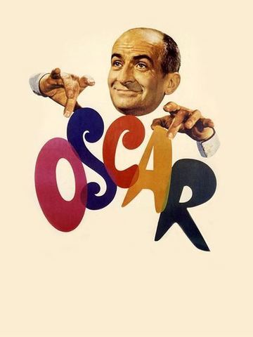 Oscar