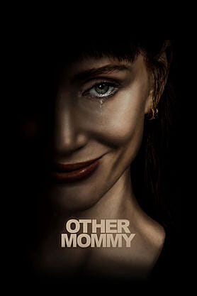 Other Mommy