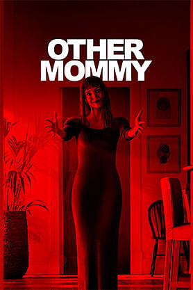 Other Mommy
