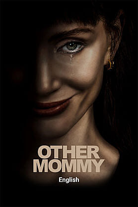 Other Mommy
