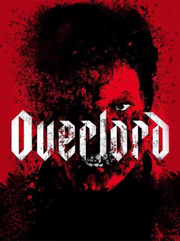 Watch overlord 2018 deals movie online free