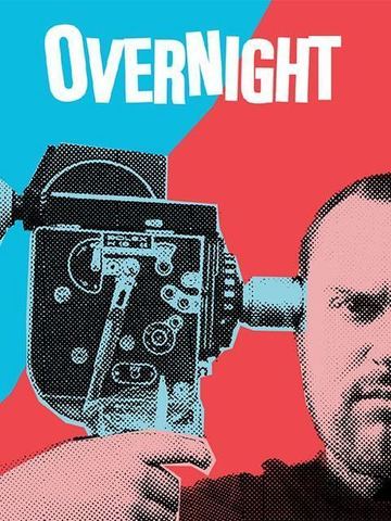 Overnight