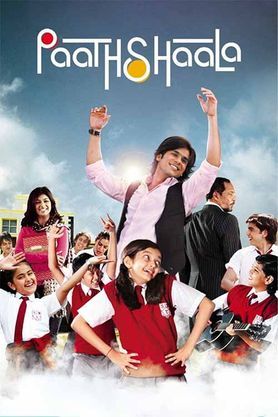 Paathshaala