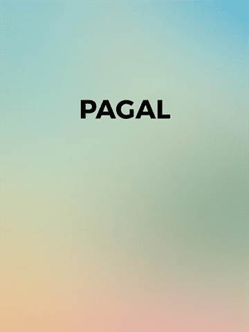 We Are Pagal | Navi Mumbai (New Mumbai)