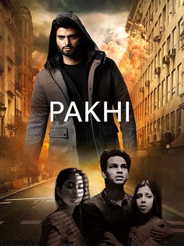 Pakbcn hindi movies 2018 on sale online