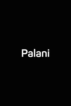 Palani