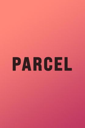 Parcel (Telugu)