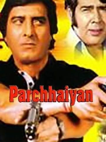 Parchhaiyan