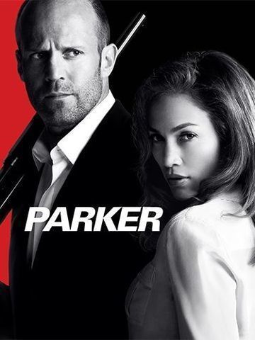 Parker