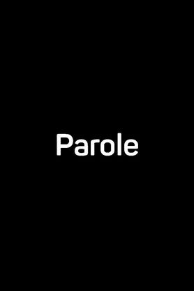 Parole (Kannada)