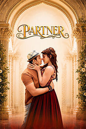 Partner